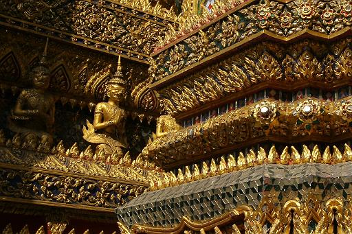 0089- Grand Palace.jpg